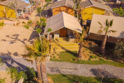 Glamping Mar — 6
