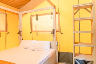 Glamping Mar — 4