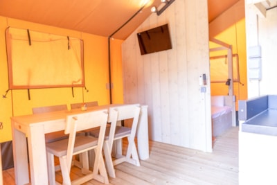 Glamping Mar — 6