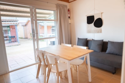 Bungalow Mediterrani — 7