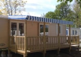 Sunshine Top Presta 27/32M² Sunshine Top Presta 27/32M²