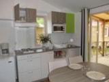 Mini Habana 19M² Mini Habana 19M²