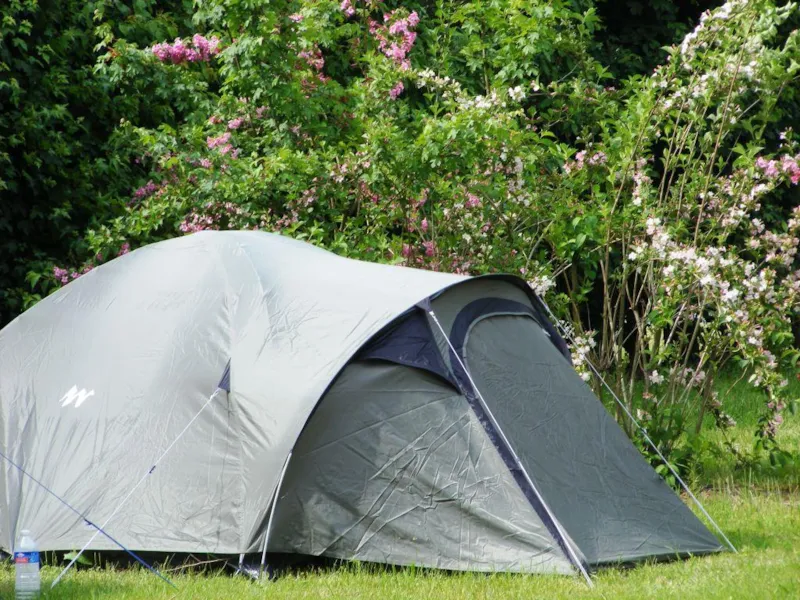 Forfait Randonneur / Cyclo