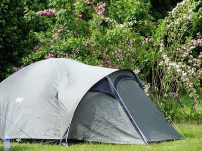 Trekking Package /bike — 2