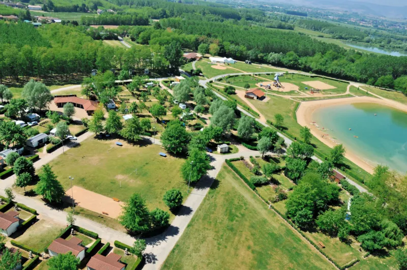 Forfait Randonneur / Cyclo