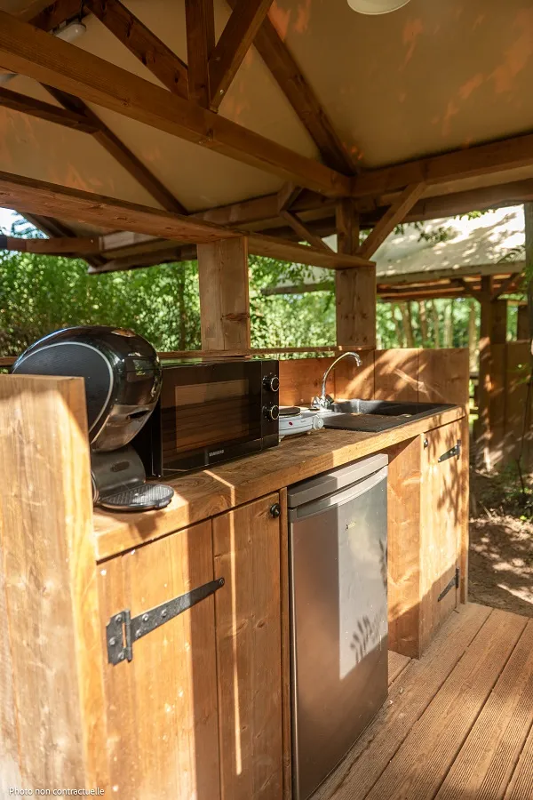 Forfait Randonneur / Cyclo