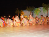 Foto #20 van Domaine résidentiel naturiste La Jenny