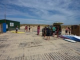 Foto #27 van Domaine résidentiel naturiste La Jenny