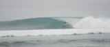 Foto #25 van Domaine résidentiel naturiste La Jenny