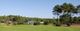 Foto #29 van Domaine résidentiel naturiste La Jenny