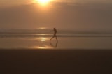 Foto #14 van Domaine résidentiel naturiste La Jenny