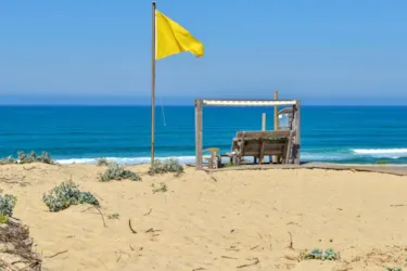 Domaine résidentiel naturiste La Jenny - image n°3 - Camping Direct