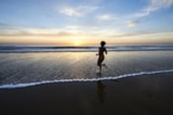 Foto #10 van Domaine résidentiel naturiste La Jenny