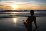 Foto #2 van Domaine résidentiel naturiste La Jenny