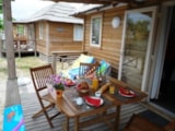 Sun Top Presta 26M² Sun Top Presta 26M²