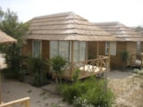 Habana Bord De Mer Top Presta 26M² Habana Bord De Mer Top Presta 26M²