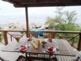 Sun Bord De Mer Top Presta 26M² Sun Bord De Mer Top Presta 26M²