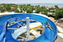 Capfun - Le Boucanet - image n°8 - 