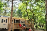 Mobilhome Sunshine Mobilhome Sunshine