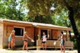 Chalet Top Presta Chalet Top Presta