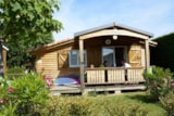 Chalet Ontario Top Presta Chalet Ontario Top Presta