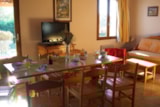 Gîte Gîte