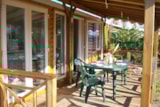Mobil Home Sun Top Presta Mobil Home Sun Top Presta