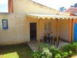 Maisonnette 16-18M² Maisonnette 16-18M²