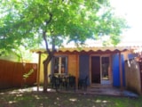 Maisonnette 35-40M² Maisonnette 35-40M²