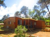 Maisonnette 50M² Maisonnette 50M²