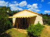 Maisonette 28-30M² Maisonette 28-30M²