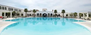  Centro Vacanze Poker Casalbordino Lido Abruzzo IT