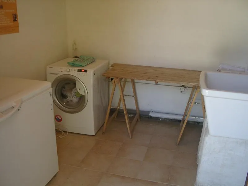 SAS Camping de Valsaintes - image n°20 - UniversalBooking