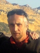 Foto #11 van SAS Camping de Valsaintes