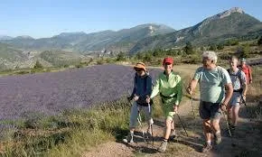 SAS Camping de Valsaintes - image n°29 - UniversalBooking