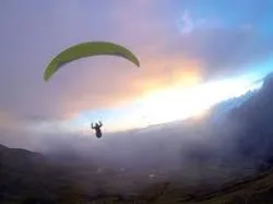 SAS Camping de Valsaintes - image n°30 - UniversalBooking