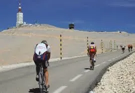 SAS Camping de Valsaintes