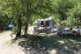 Foto #22 van SAS Camping de Valsaintes