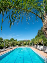 Foto #11 van Village Camping Les Pêcheurs