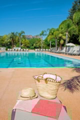 Foto #13 van Village Camping Les Pêcheurs