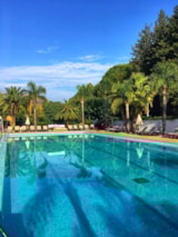 Foto #16 van Village Camping Les Pêcheurs