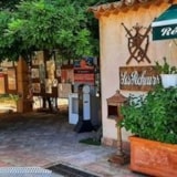 Foto #9 van Village Camping Les Pêcheurs