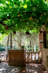 Foto #23 van Village Camping Les Pêcheurs