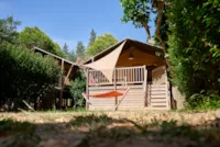 Lodge By Villatent