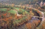 Foto #29 van Centre Naturiste Le Fiscalou
