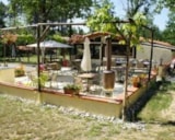 Foto #14 van Centre Naturiste Le Fiscalou