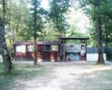 Foto #16 van Centre Naturiste Le Fiscalou