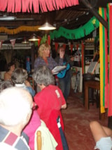 Foto #3 van Centre Naturiste Le Fiscalou