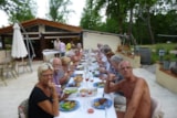 Foto #23 van Centre Naturiste Le Fiscalou
