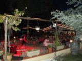 Foto #25 van Centre Naturiste Le Fiscalou